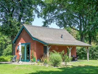 Het Bunt - 9