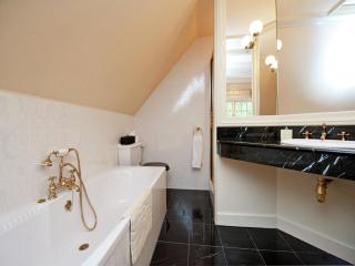 Erve Het Klaashuis - 3