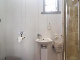 The Shepherds Hut - 2