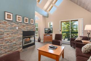 The Snowbird by Whiski Jack - 6