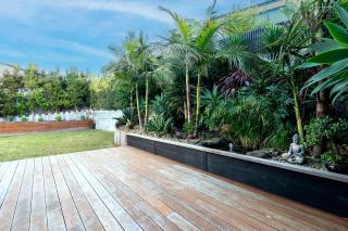 Sweeping Ocean Views Pet Friendly - 6