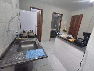 Apartamento no Marco COP 30 - 9