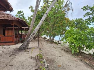 Eddo Homestay - 2