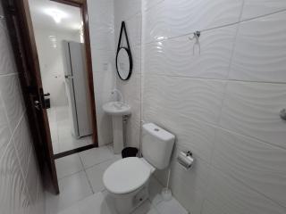 Apartamento no Marco COP 30 - 8