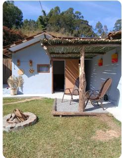 Recanto da paz - 6