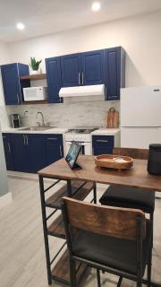 Blue Loft305 - 7