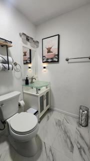 Blue Loft305 - 6