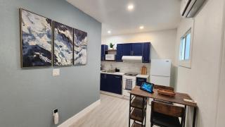 Blue Loft305 - 4