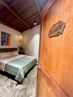 House close to the sea amenities - 8