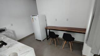Studio Bella Vista - 8