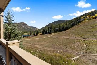 Lone Eagle 3024 by Summit County Mountain Retreats - 7