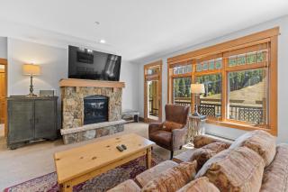 Lone Eagle 3024 by Summit County Mountain Retreats - 4