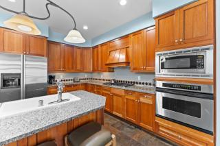 Lone Eagle 3024 by Summit County Mountain Retreats - 1