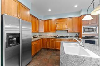 Lone Eagle 3024 by Summit County Mountain Retreats - 2