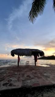 Ti Coco Vanni Studio Sea View - 3