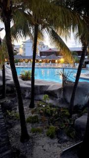 Ti Coco Vanni Studio Sea View - 1