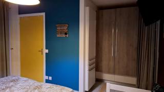 Ti Coco Vanni Studio Sea View - 5