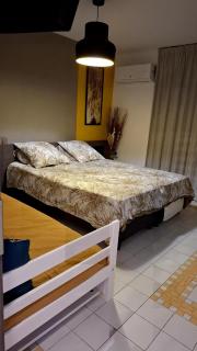 Ti Coco Vanni Studio Sea View - 7