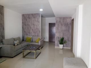 Departamento familiar único! BIENVENIDOS! - 2