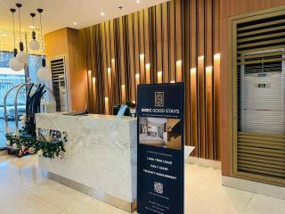 Cozy Staycation Suite at Rossy's Place near in Paranaque - Manila - 7