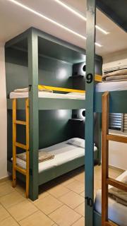 Hostel new way - 8