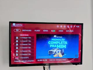 AP Studio Cerejinha - 5