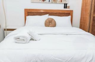 East Legon Serenity Stay - 0