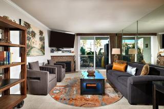 D205 - Serenity Hideaway - 7