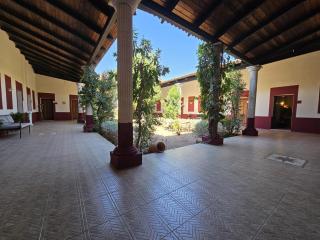 Villa Aemilius Boutique Rural - 2