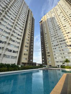 CDO Nest - 7