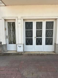 Punto Central Junin - 0