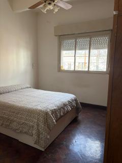 Punto Central Junin - 9