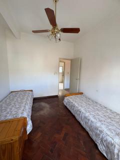 Punto Central Junin - 4