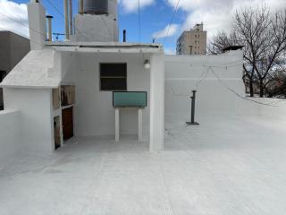 Punto Central Junin - 2