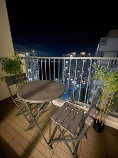 Casa Buena Minimalist Studio-Type Condo Unit - 7
