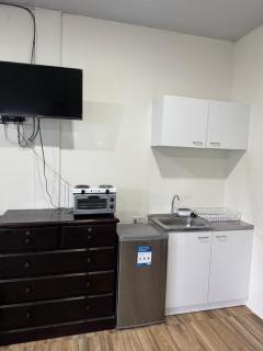 Emmitas room - 2