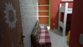 Casa pra temporada com piscina praia do morro - 2