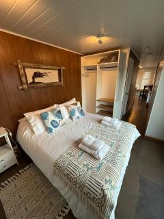 Cabañas AlSur Patagonia - 5