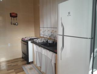 Md casas na ilha - 0