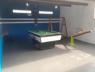 Md casas na ilha - 9