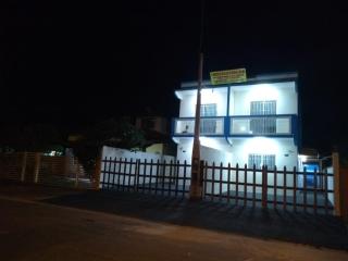 Md casas na ilha - 8