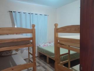 Md casas na ilha - 2