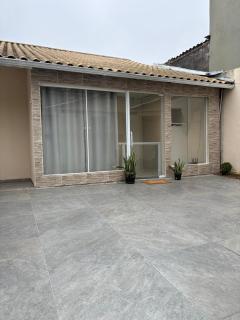 Vieiras - 2