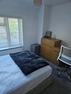 Tyne Way CM1 2LR - 1