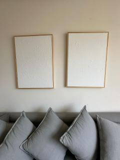 Amplio departamento con 2 baños y ducha premium a 3 min del centro - 8