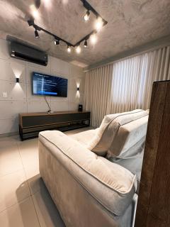 Duplex Espaçosa - Setor Bueno, prox ao Orion THEXP2114 - 6