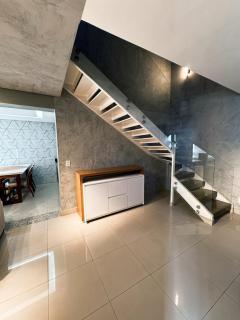 Duplex The Expression - Setor Bueno, prox ao Orion - 2