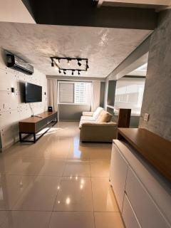 Duplex Espaçosa - Setor Bueno, prox ao Orion THEXP2114 - 4