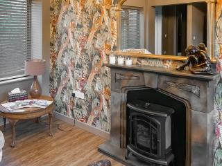 Dovecote Cottage - 5