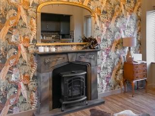 Dovecote Cottage - 5